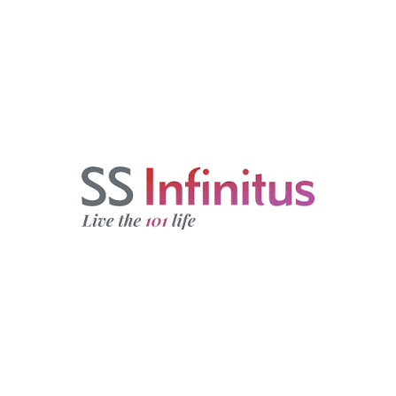 SS Infinitus