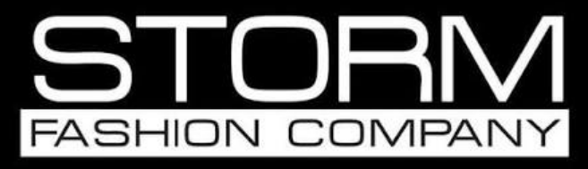 Storm Fashion Company